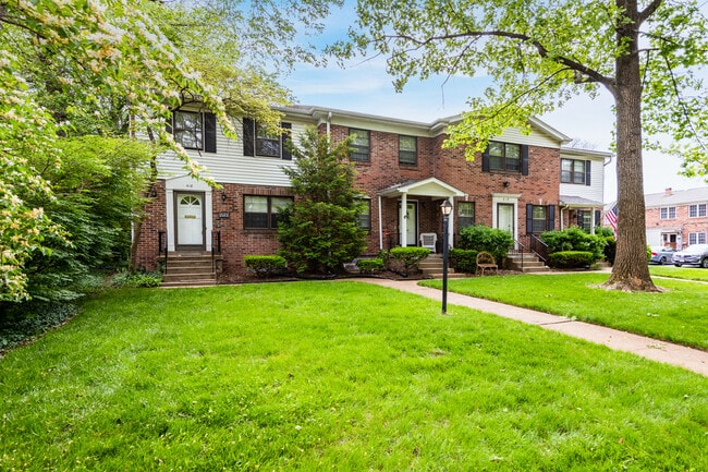 Photo - 412 N Harrison Ave Unit 412