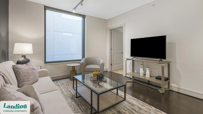 Photo - 777 Preston St Unidad 11J.1405217