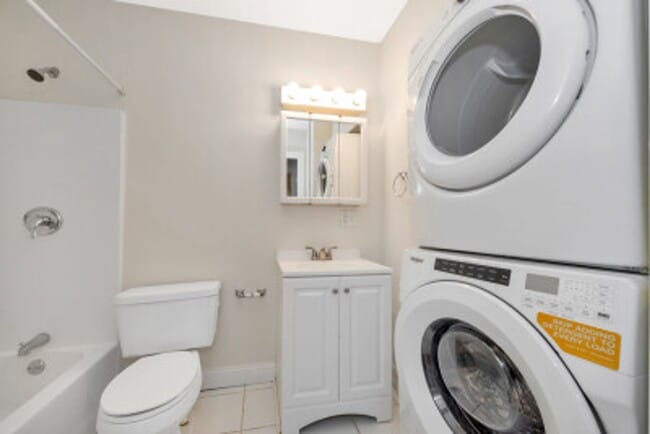 Photo - 5 bed 2 bath - Brighton - 9/1