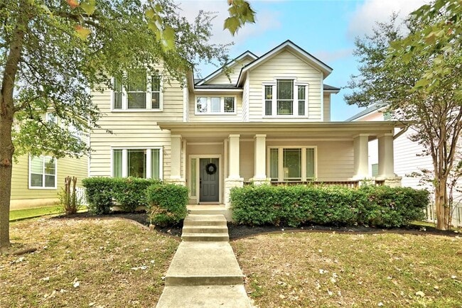 Building Photo - 173 Skinner