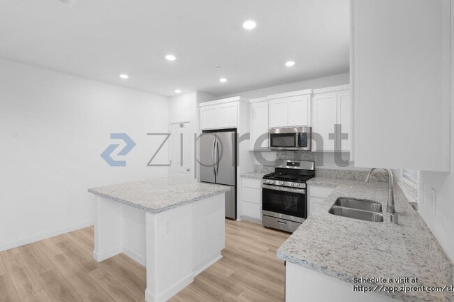 Photo - 4417 Neptune Cir