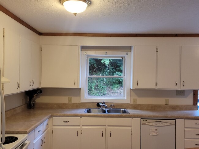 Photo - The Riverhouse of Cullowhee