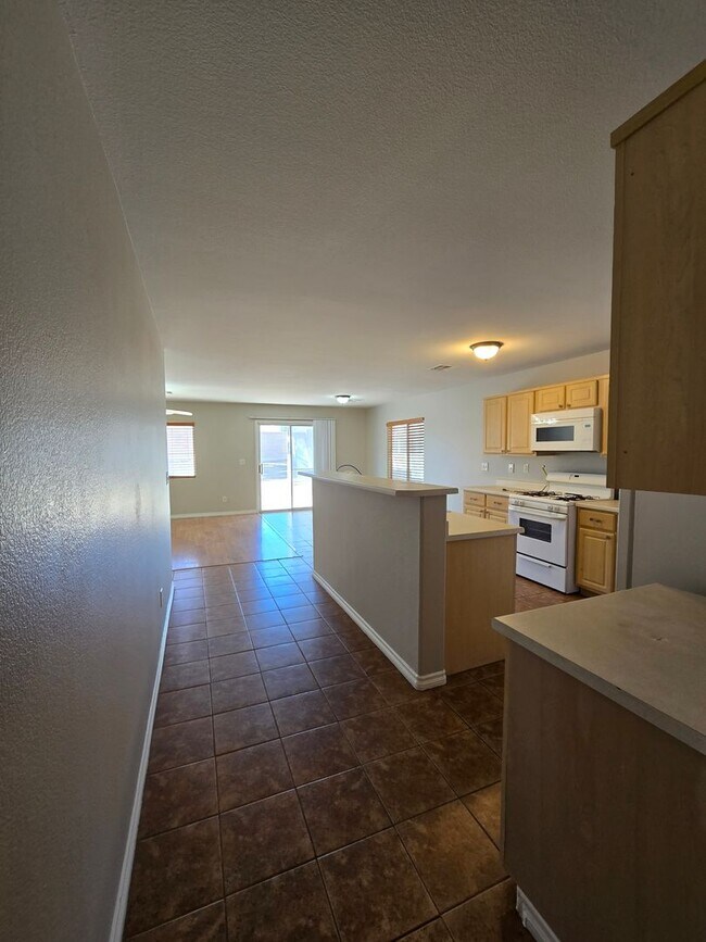 Photo - A Fabulous 4 Bedroom Home in N.Las Vegas 1 Bedroom Downstairs.