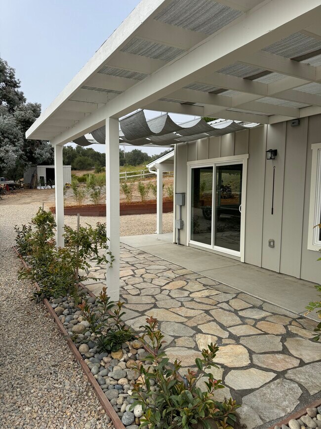 Photo - 215 Burkhill Ln Unit 1