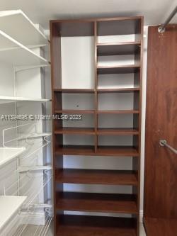 Photo - 6952 SW 39th St Unit 111K