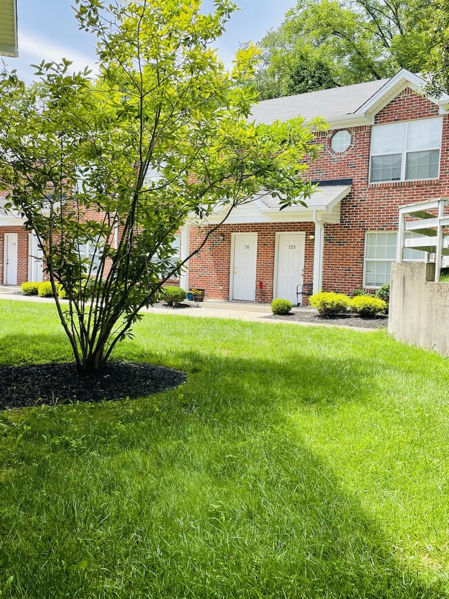 Photo - Ravenwood Glen