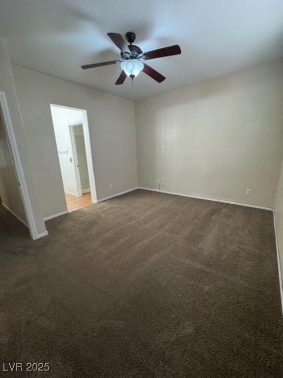 Building Photo - 1306 Willow Village Ave Rental