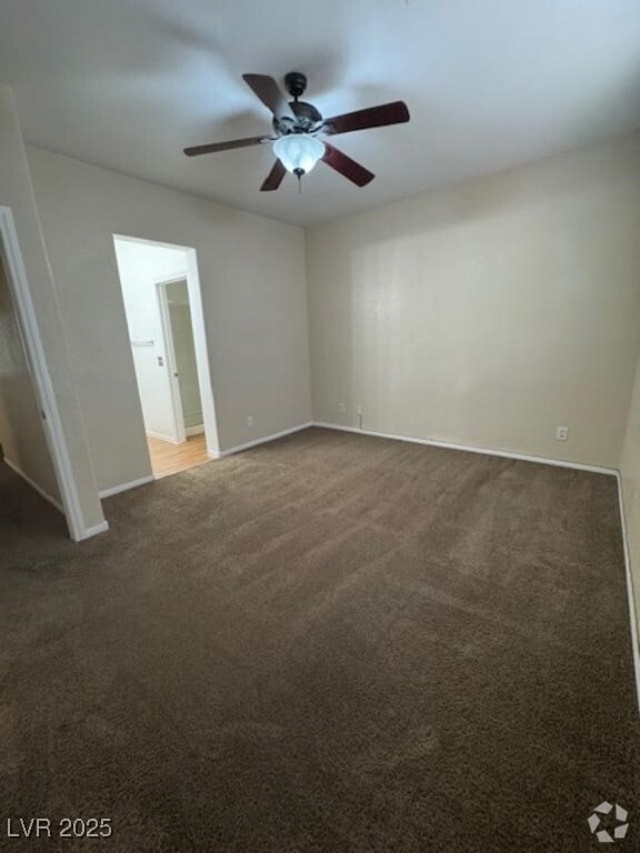 Building Photo - 1306 Willow Village Ave Rental