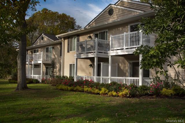 Photo - 45 Country Club Dr Unit 26A