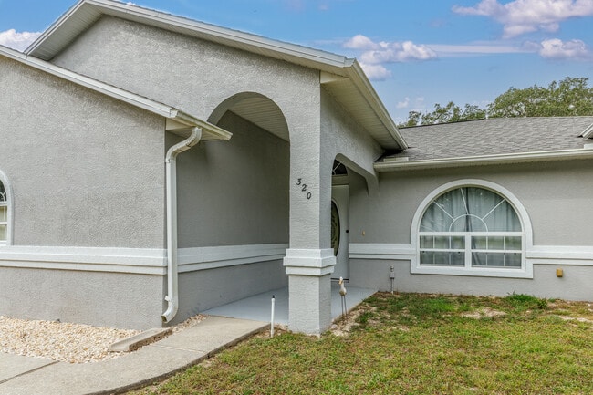 Photo - 320 N Fresno Ave