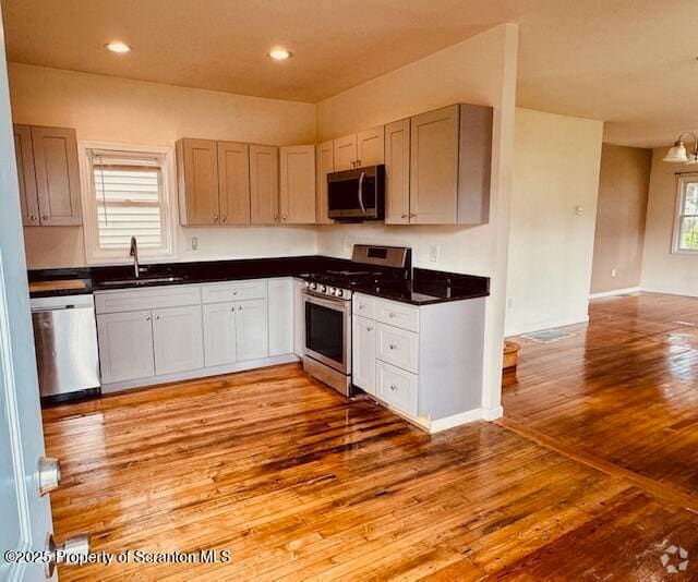 Building Photo - 617 Susquehanna Ave Rental