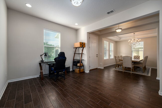 Photo - 8100 Summerlake Groves St