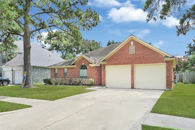 Photo - 7914 Rothesay Chase Rd Casa