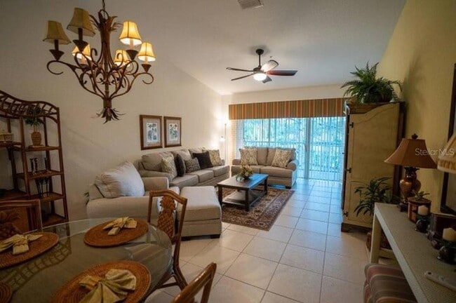 Photo - 7189 Strand Cir Unit 1