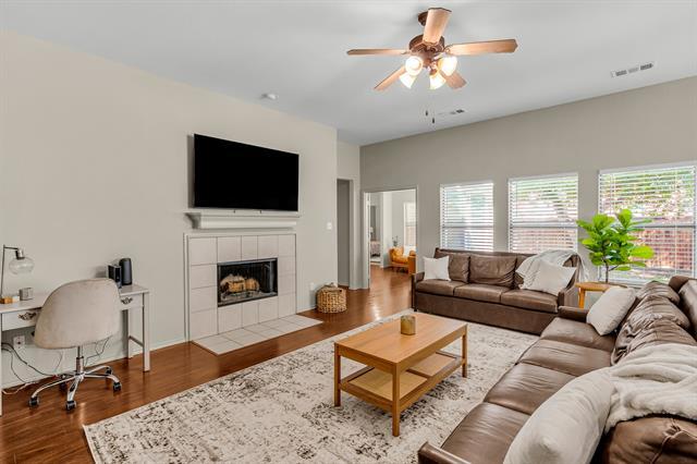 Photo - 12109 Ridge Tree Rd