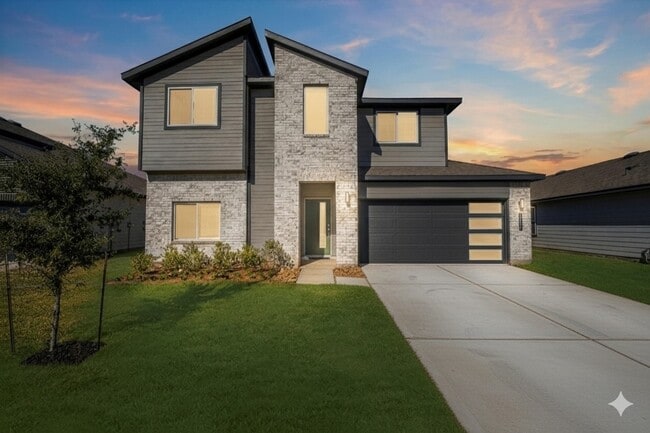 Building Photo - 12107 Bear River Dr