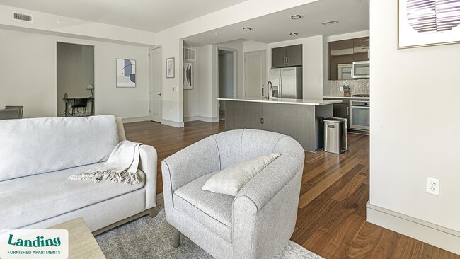 Photo - 1414 Wood Hollow Dr Unidad 1-655.1407274