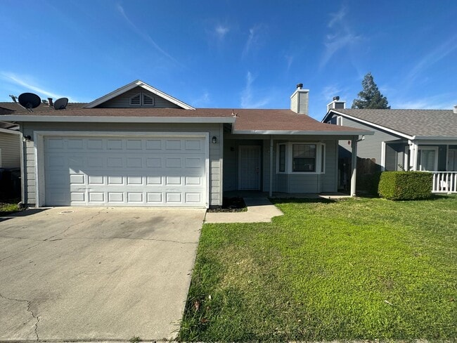 Building Photo - Walking Distance to Donnelly Park Rental
