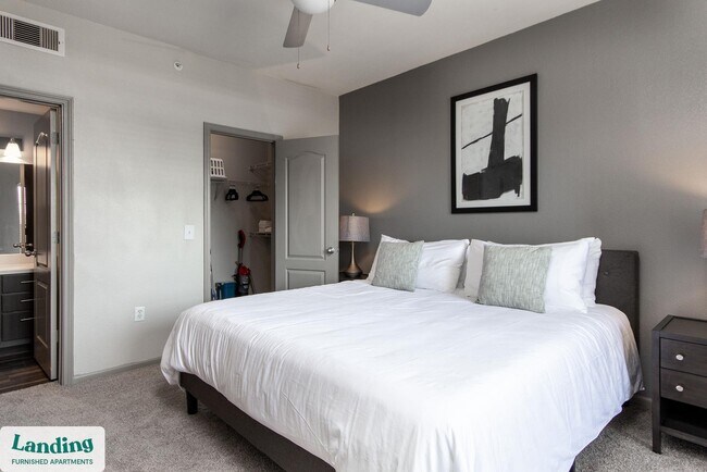 10101 W Parmer Ln Unit 224