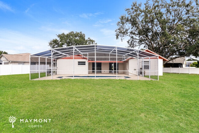 Photo - 1115 Zachary Ridge Ct