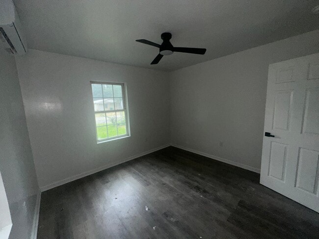 Photo - 1208 E 2nd Ave