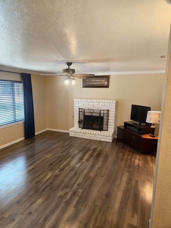 Building Photo - 1460 Berry Dr