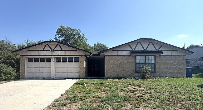 Building Photo - 2309 Whitney Dr Rental