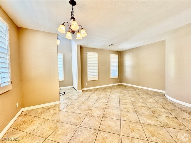Building Photo - 7253 Almerta Ave Rental