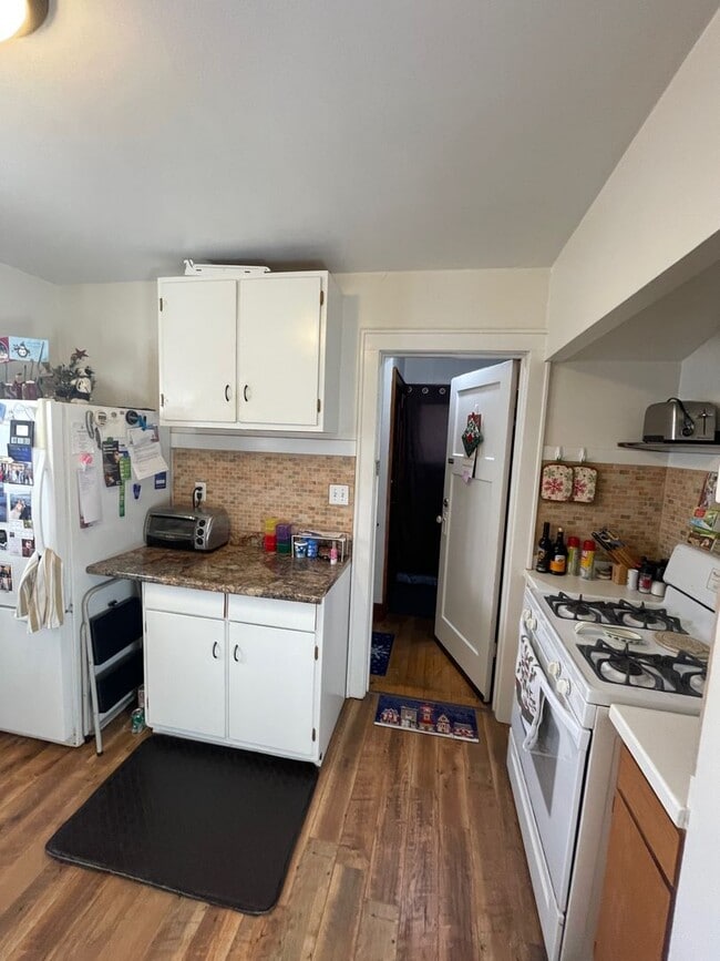 Photo - 3619 N Morris Blvd Unit 3621 N Morris Blvd