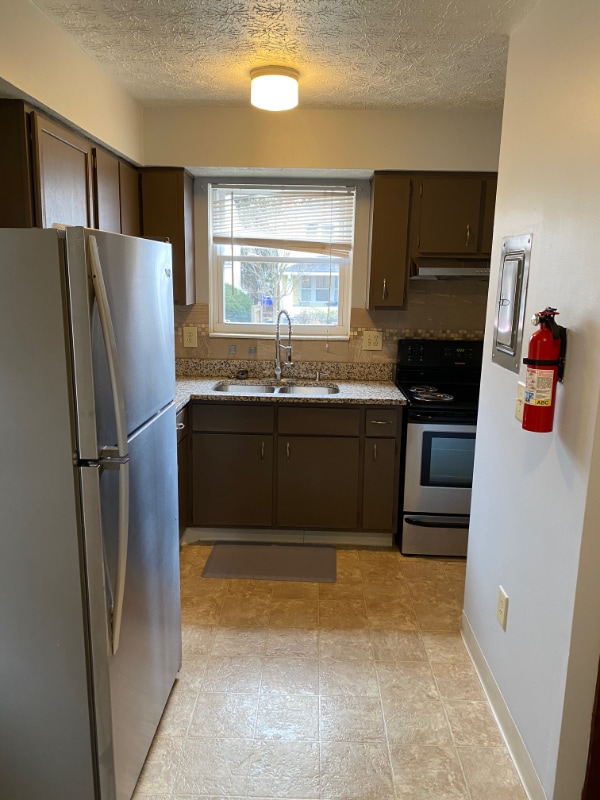 Photo - 136 W Pacemont Rd Unit 136 West Pacemont Rd