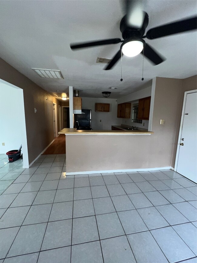 Photo - 3613 Sparrow St