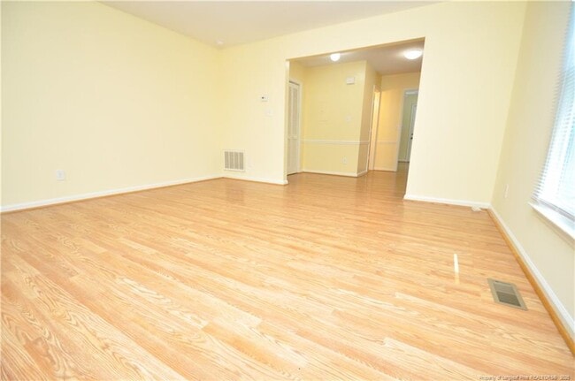 Photo - 6104 Deerwood Pl