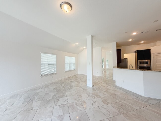 Photo - 18126 Golden Falls Ln