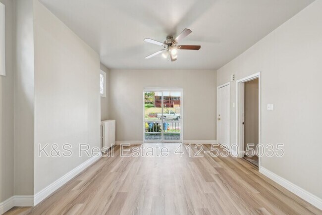 Photo - 1520 Beechview Ave