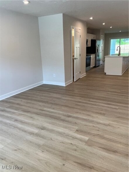 Photo - 1847 Shank Dr