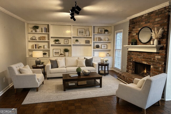 Photo - 4363 Whitecap Ln