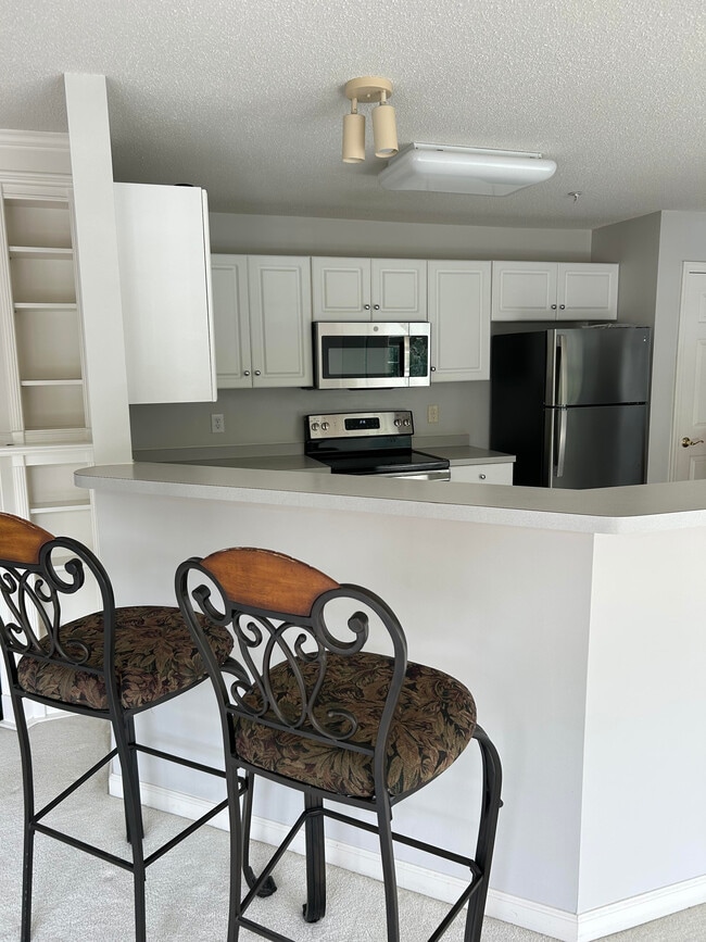 Photo - 5005 Bass Chapel Rd Unidad 2D