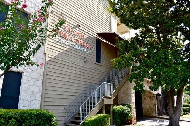 Building Photo - K056 - Orange Tree #79 Unit 79