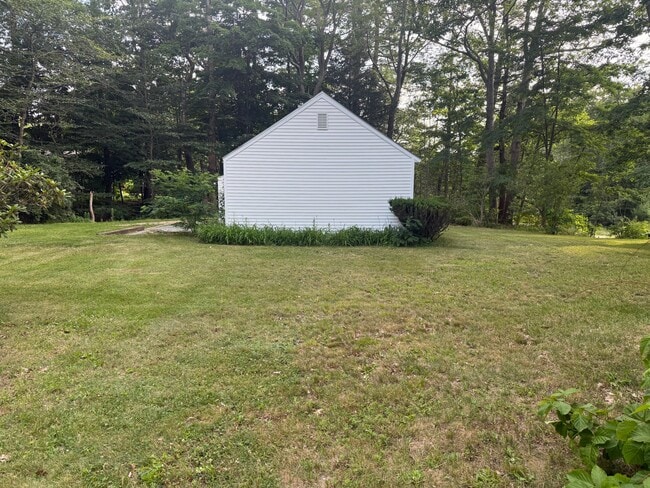 Photo - 177 Payne Rd
