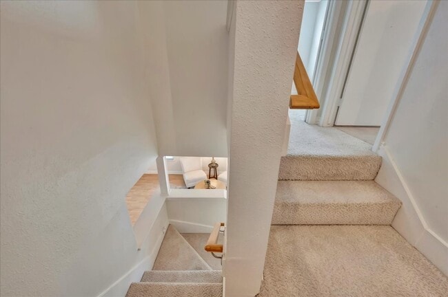 Photo - 1907 Glencove Dr