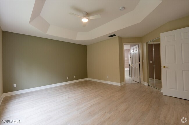 Building Photo - 1296 Barrigona Ct Rental