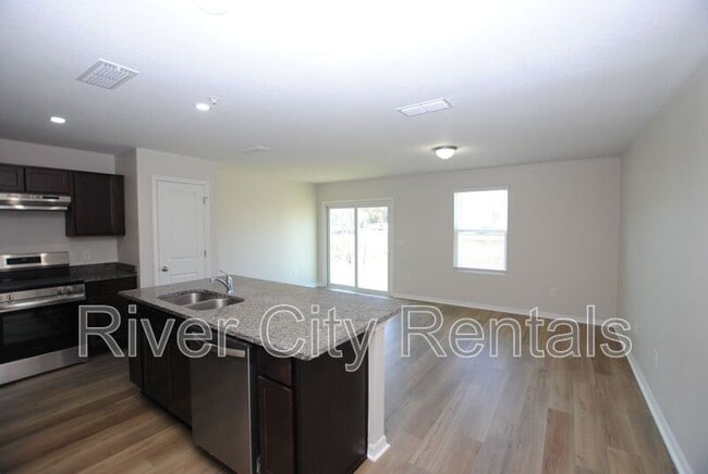 Photo - 6541 Sweetbay Ln