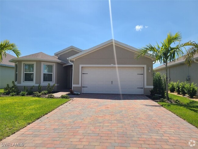 Building Photo - 3153 Cozumel Ct Rental