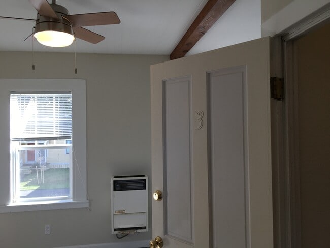 Photo - Cityscape Cottages Unit 3