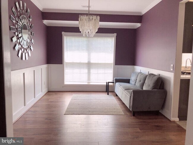 Photo - 12319 Cliveden St