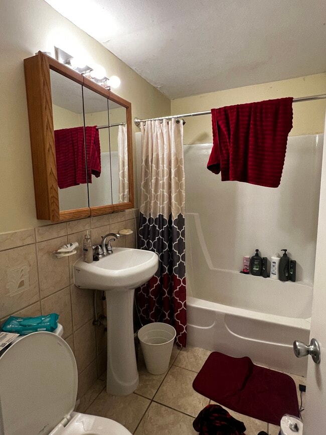 Photo - Central Village Unit L14