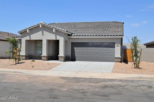 Building Photo - 2367 Oakmont Ln