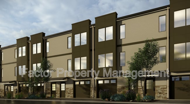 Photo - 212 Dewey St Unit 100