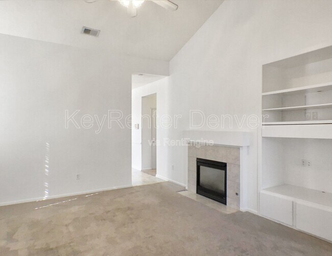 Photo - 19807 E 39th Ave