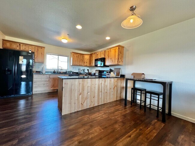 Photo - 2 Bedroom 2.5 bathroom Townhouse in Greeley